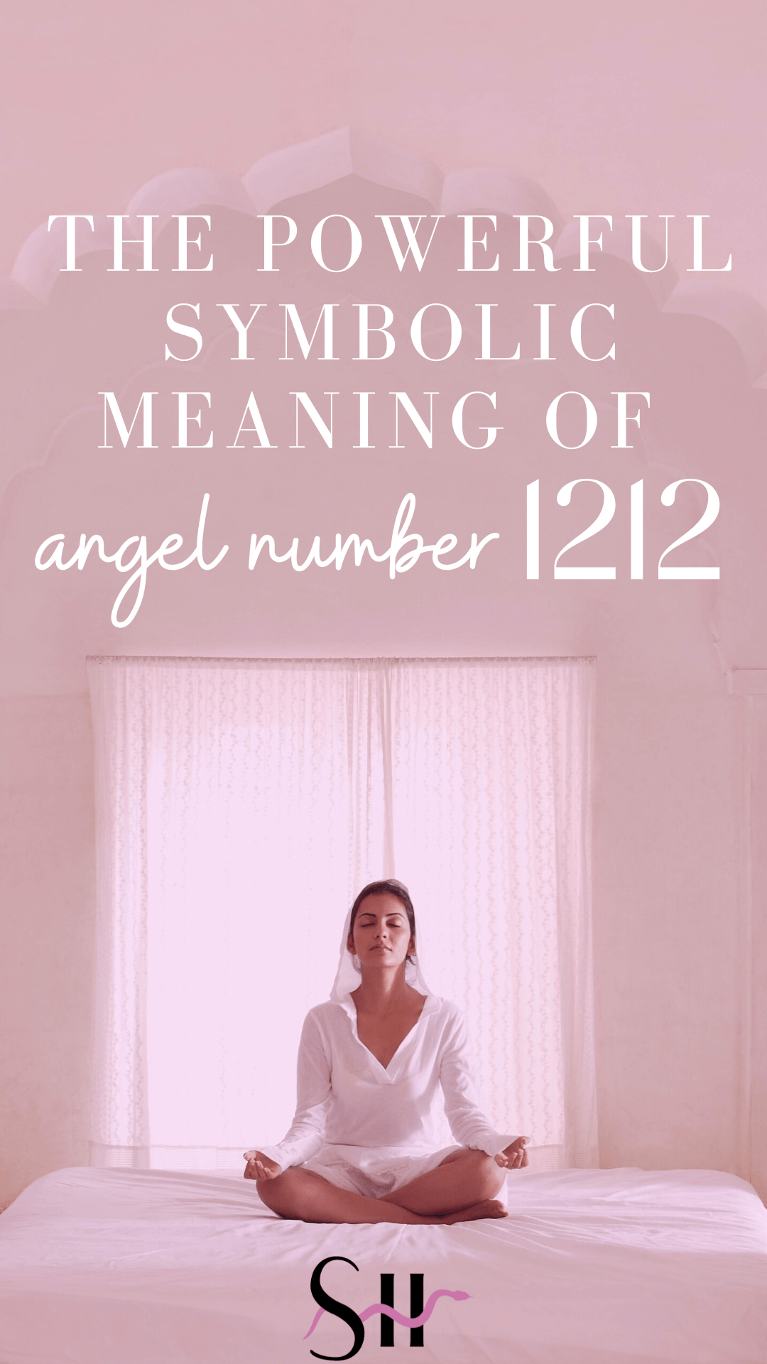 Spiritual Meaning of 1212 : Intuitive Journal - Angel Number 1212