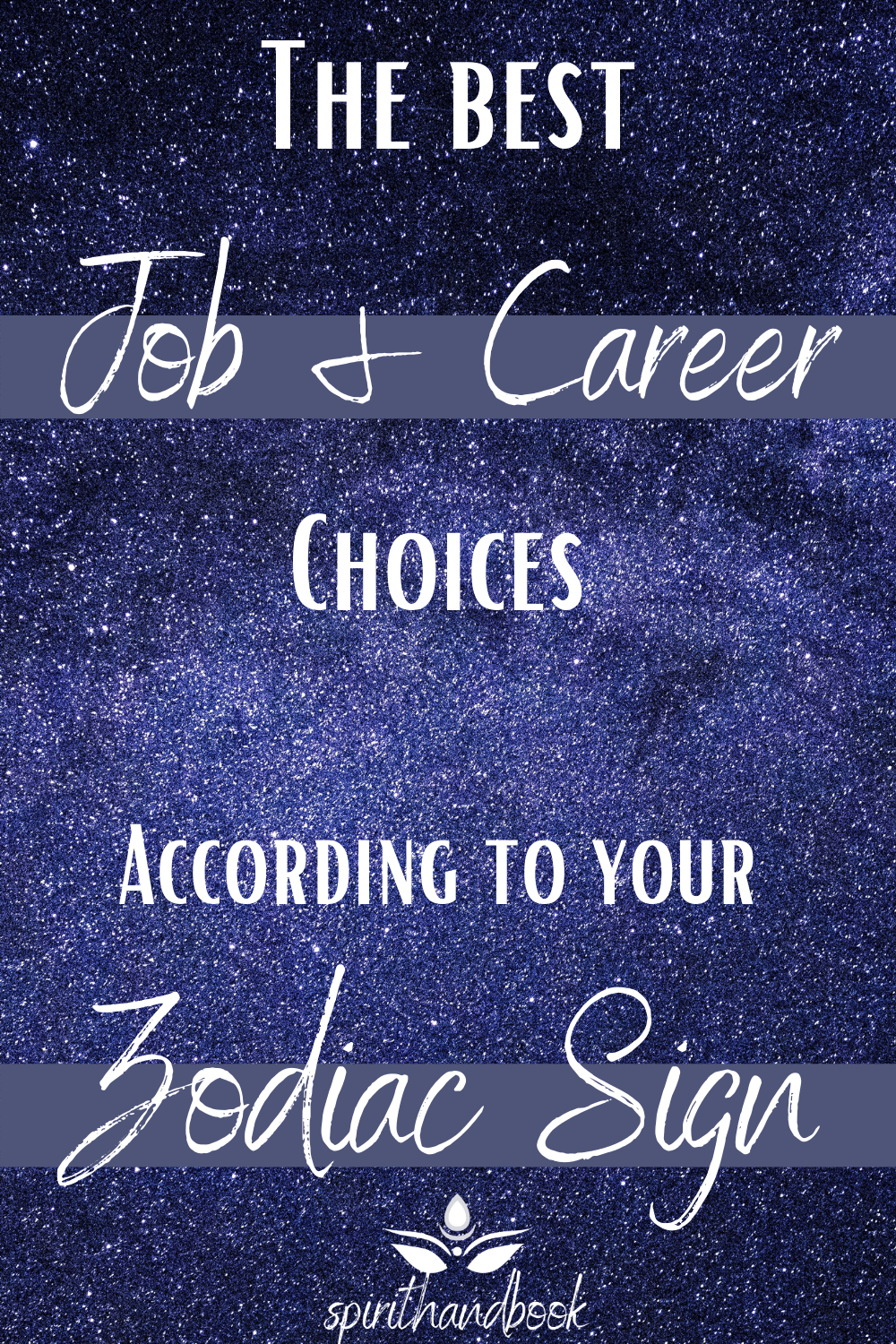 Read more about the article The Best Job And Career Choices According To Your Zodiac Sign