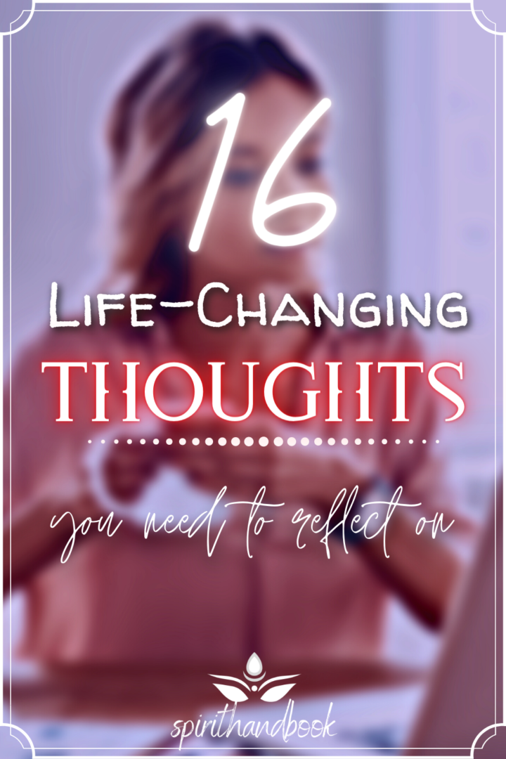 the-16-best-thoughts-on-life-spirithandbook