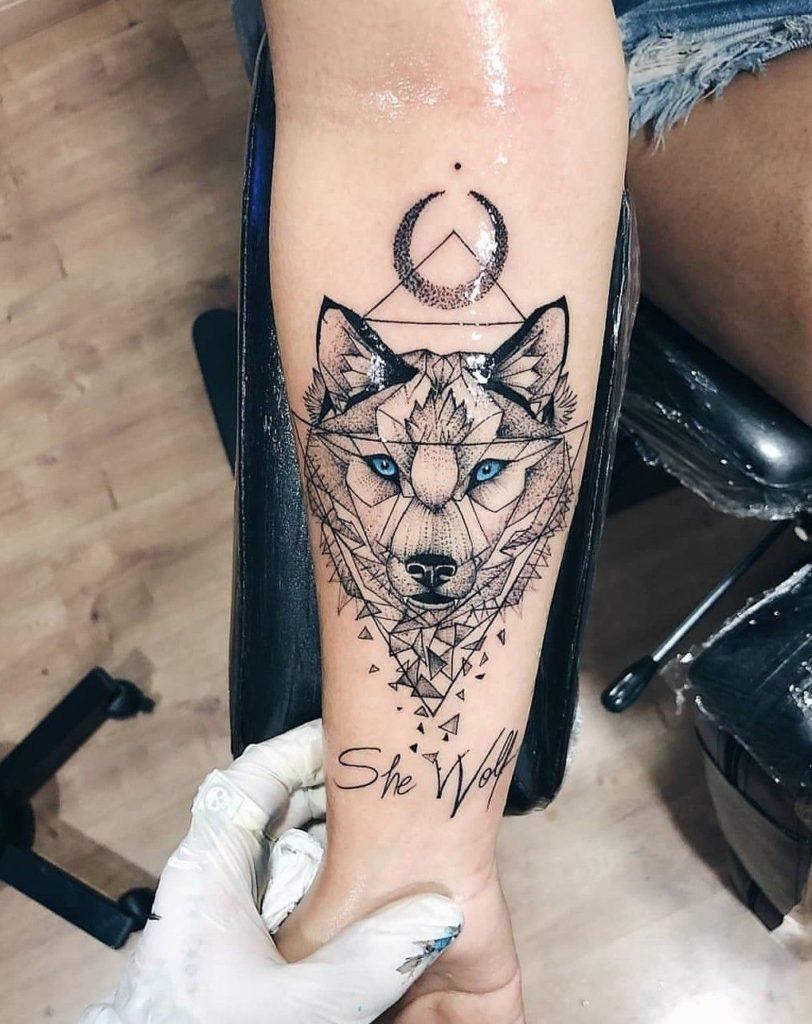 45 Best Protection Tattoo Ideas Designs and Meanings