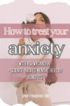 How to Treat Anxiety with Ashwagandha – The Natural Solution
