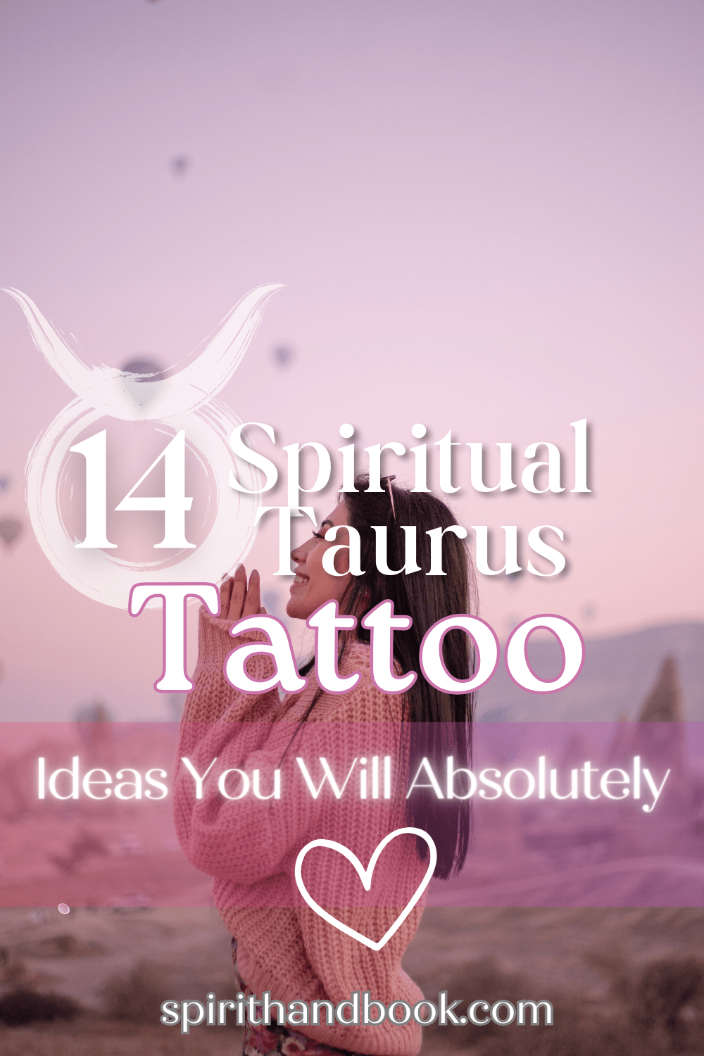 Read more about the article 14 Remarkable Taurus Tattoo Ideas You Will Love + Spiritual Examples